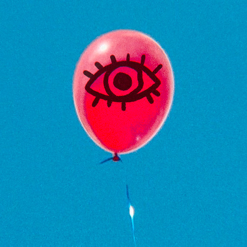 Blink