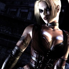 your touch | prod.voidrave99