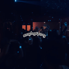 PURE??? - Vol.3 - NAGOYA session Groove  Mix -