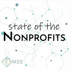 State of The Nonprofits- The Dance with Agape Counseling Services