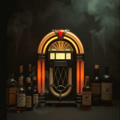 Whiskey Town