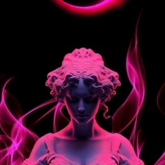 The Age Of Love (Upload Remix)