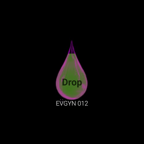 Drop
