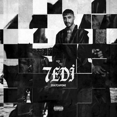 Era7-SPOTIFY ARTIST (FREESTYLE)