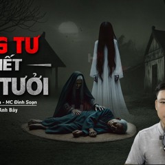 17189 - Pmtlt