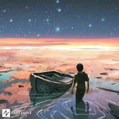 Last Light (Free)