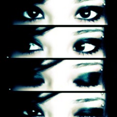 iwmomty/darkdayz., liveset cut