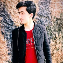_Sta_Pa_Killi_Ki_Deedan_Da_Mazigar_Khwand_Kavi_Anil_Bakhsh_New_Pashto_Song_2022
