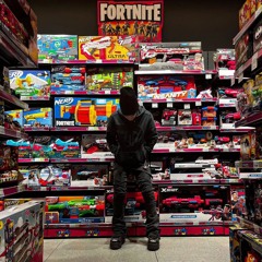 TLKHOON - PABLOW - 2BeShak (LEAK )