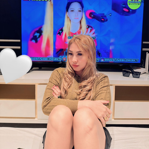 AKU SAKIT [ Irwan Mix x DJ AYYA ]#CINDERELLA 2KD