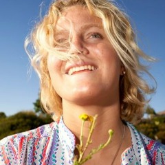 It's All About to Change