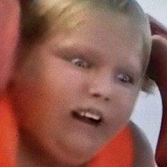 Atlanta - feat Casper TNG