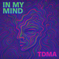 In My Mind