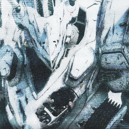 I WON'T MISS w/ DrDeagle