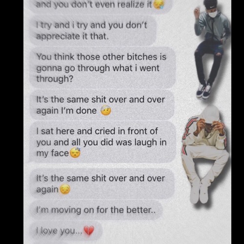 i know remix ( feat Dreaamm)