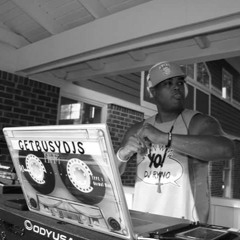 N2DEEP THE ORIGINAL CHIEF ROCKER 💣MEMORIAL DAY