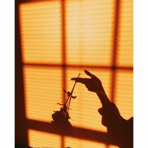 Justin Bieber Unstable Ft The Kid Laroi Slowed Reverb By Dreamy Akira
