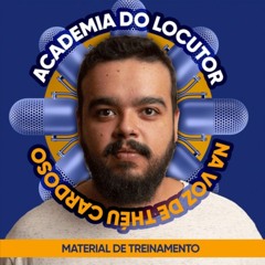 URA CRC Digital