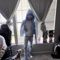 Jace - Bowling (sped up)