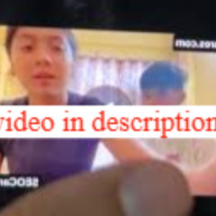 ALLJOBPK COMBOLAUAE1 ДУШЕВНЫЕ VIDEOS 19 MINUTE 34 SECOND VIDEO