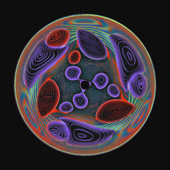 PREMIERE: Cosmic G - K.O. [Neptune Discs]