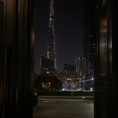 انا رسول الغرام في هاذي الليلة ✨