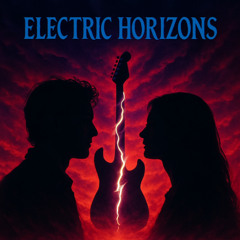 Electric Horizons