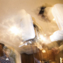 No Fades ( unmastered) *Leak*