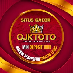 PARTY DUGEM BREAKBEAT AGAIN (LOCA LOCA) NEW #OJKTOTO™