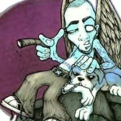 Вальну [prod ptrckparker]