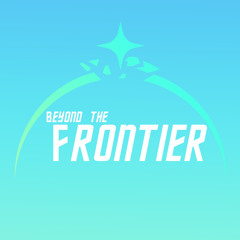 Beyond The Frontier (Main Theme)