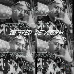 MC ROGIN DO BF - EMBRAZADA DE HAXIXE - (((DJ FRED DE VITÓRIA))).mp3