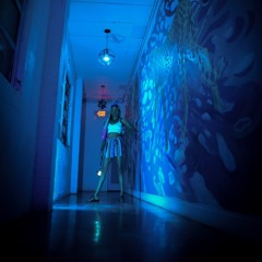 TATIII - CAMERAS(SP Rough | prod: SAMBA BEATS