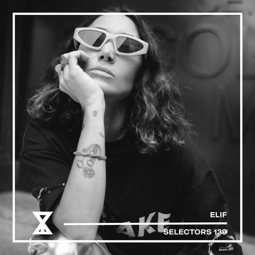Selectors 139 - ELIF