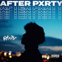 After Pxrty