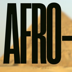 Afro House Remixes Of Popular Songs Mix Vol.01 - Alex Wann, Rampa, Nitefreak, &Friends