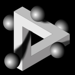 Take Me Away (Da Pianu Mix)