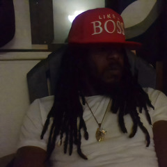 King of Diamonds (feat. Savy Sav & Hiiippy DAY)