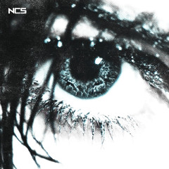 criticaleye, SHIRO, EVILDXER - shadows [NCS Release]