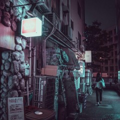 [2024 - 08 - 30] The Silent Treatment 032 3x