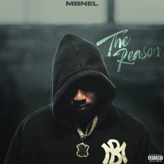 Mbnel - The Reason