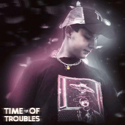 Stream Твоя вина 2 (feat. ЭЙНС) by QABRO | Listen online for free on ...