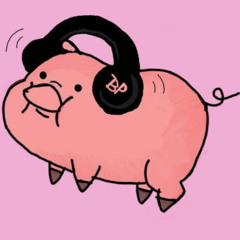 Yellow Claw & Juyen Sebulba - Do You Like bass?(DNB Bootleg)[FREE DOWNLOAD]