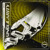 Artwork for Vizionn - Get Corrupted