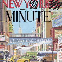 NEW_YRK MINUTE