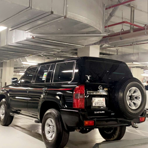 ↫ مادير ظهري ✂️