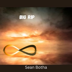 Big Rip