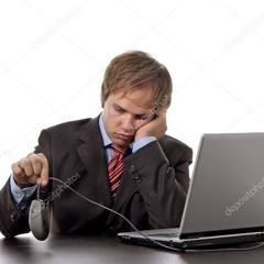 Ayesha Erotica - Bored ( Better Quality )