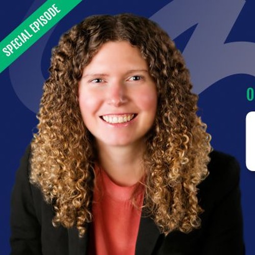 Episode 66: Emily Omier, Open Source Founders Summit