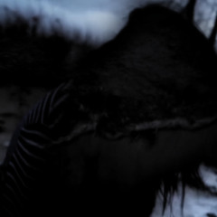 isolatingmyheart - scream @strike @jacobjesterr